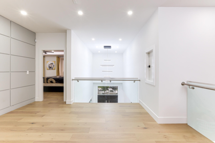 Mudroom Photo of 19649 31a Avenue, Langley, BC