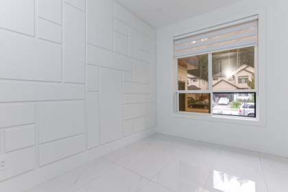 Pantry Photo of 19649 31a Avenue, Langley, BC