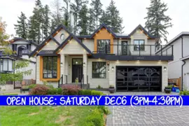 19649 31a Avenue, Langley, BC