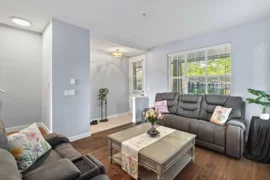 16 11176 Gilker Hill Road, Maple Ridge, BC