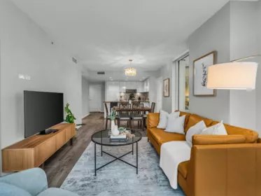 3003 5883 Barker Avenue, Burnaby, BC, Burnaby — Apartment/Condo for sale