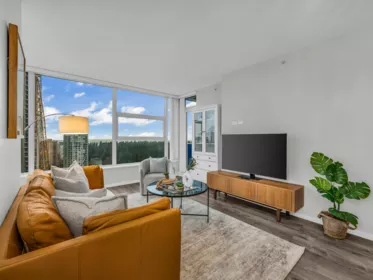 3003 5883 Barker Avenue, Burnaby, BC, Burnaby — Apartment/Condo for sale