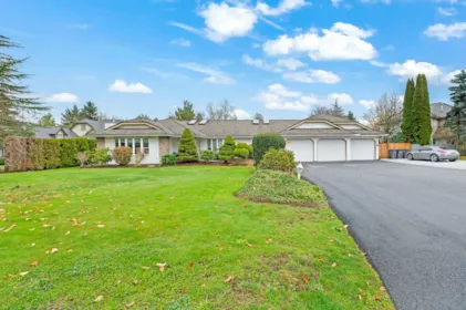 15435 Killarney Place, Surrey, BC, Sullivan Station — 4 bed single family residence for sale