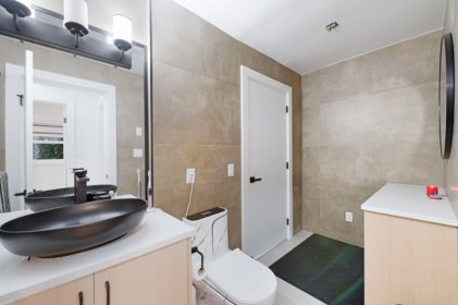 Office / Den Photo of 15435 Killarney Place, Surrey, BC