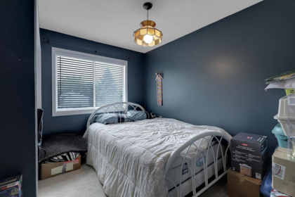 Office / Den Photo of 9230 212b Street, Langley, BC