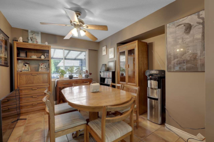 Pantry Photo of 9230 212b Street, Langley, BC