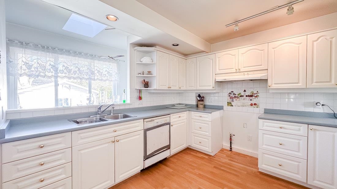 Primary Bedroom Photo of 2319 W 47th Avenue, Vancouver, BC