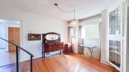 2319 W 47th Avenue, Vancouver, BC