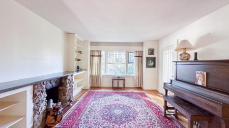 2319 W 47th Avenue, Vancouver, BC