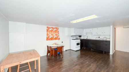 Guest Bathroom Photo of 2319 W 47th Avenue, Vancouver, BC