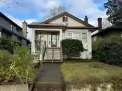 2319 W 47th Avenue, Vancouver, BC