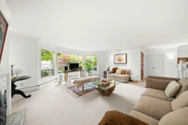 1443 Mcrae Avenue, Vancouver, BC