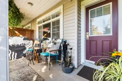 30 6852 193 Street, Surrey, BC, Surrey — Townhouse for sale