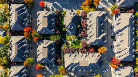30 6852 193 Street, Surrey, BC, Surrey — Townhouse for sale