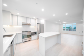 SL6 10333 River Drive, Richmond, BC