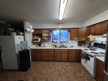 9072 187th Street, Surrey, BC