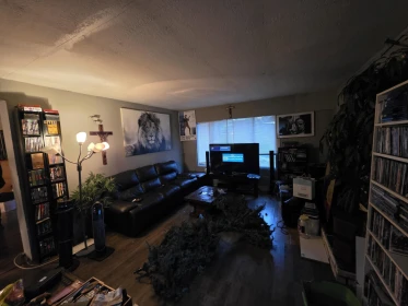 Pantry Photo of 9072 187th Street, Surrey, BC
