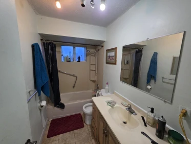 Primary Bedroom Photo of 9072 187th Street, Surrey, BC