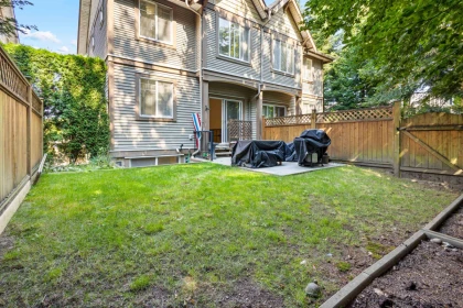 Loft / Bonus Room Photo of 25 6588 188 Street, Surrey, BC