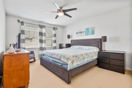 Pantry Photo of 25 6588 188 Street, Surrey, BC