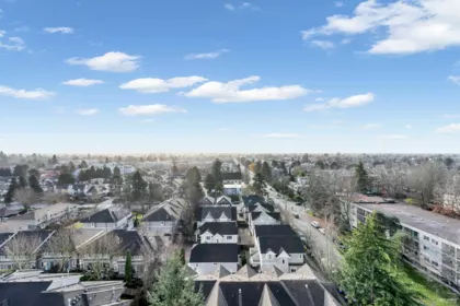 1506 7080 St. Albans Road, Richmond, BC, Richmond — Apartment/Condo for sale