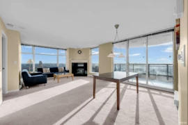 1506 7080 St. Albans Road, Richmond, BC