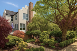 5 1508 Blackwood Street, White Rock, BC