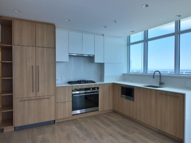 2402 505 Nelson Street, Coquitlam, BC