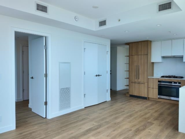 2402 505 Nelson Street, Coquitlam, BC