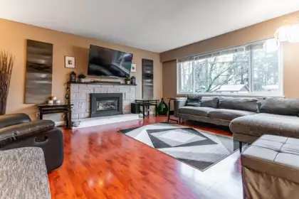 Pantry Photo of 10975 Partridge Crescent, Surrey, BC