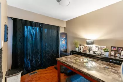 Primary Bathroom Photo of 10975 Partridge Crescent, Surrey, BC