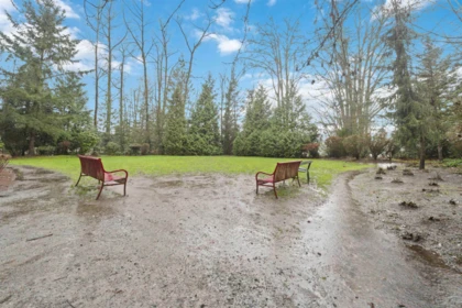 Community Amenities Photo (Clubhouse) of 403 11665 Haney Bypass, Maple Ridge, BC