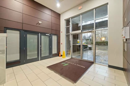 403 11665 Haney Bypass, Maple Ridge, BC