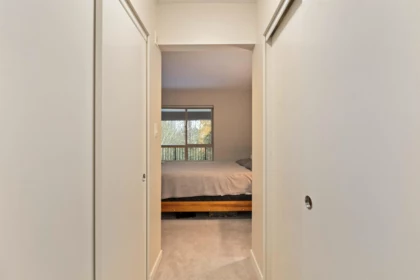 Mudroom Photo of 403 11665 Haney Bypass, Maple Ridge, BC