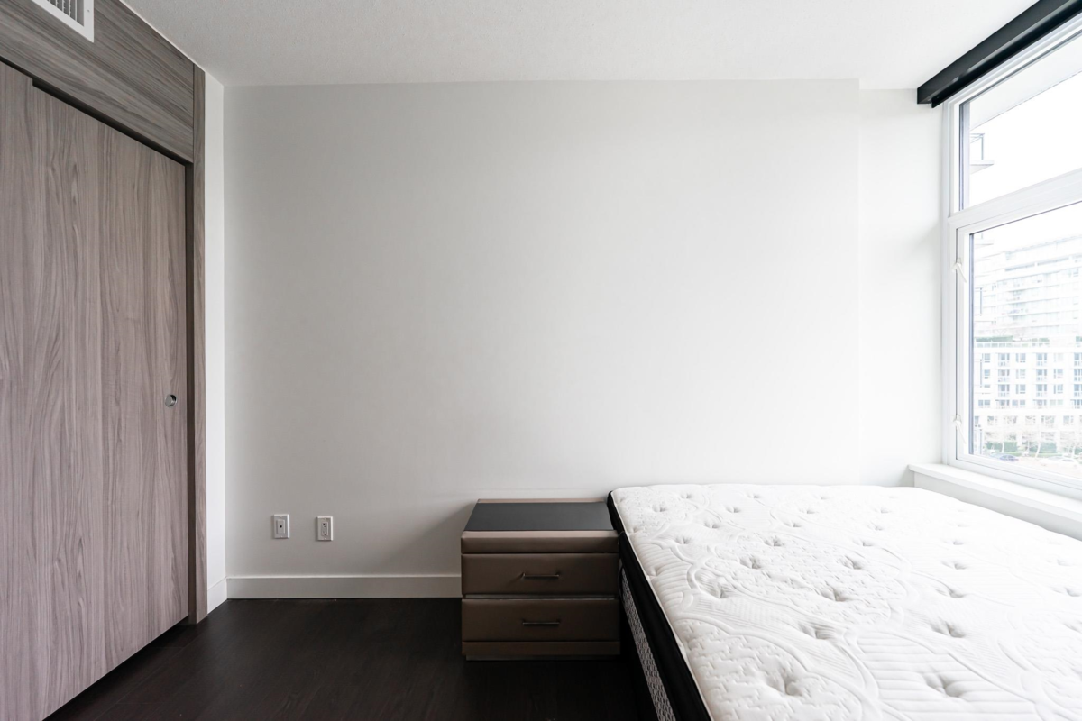 Guest Bathroom Photo of 903 3300 Ketcheson Road, Richmond, BC