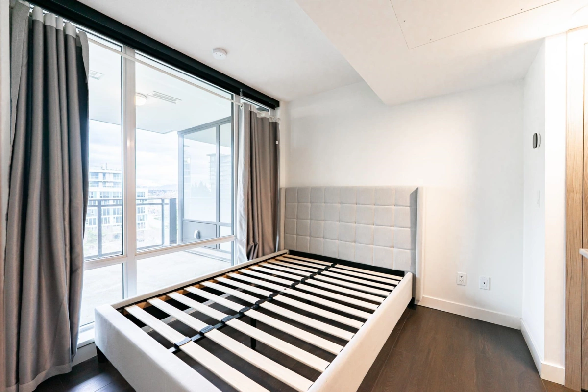 Loft / Bonus Room Photo of 903 3300 Ketcheson Road, Richmond, BC