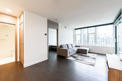 903 3300 Ketcheson Road, Richmond, BC