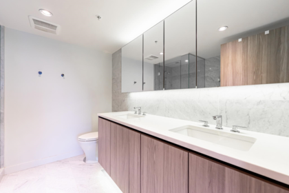 Mudroom Photo of 903 3300 Ketcheson Road, Richmond, BC