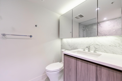 Office / Den Photo of 903 3300 Ketcheson Road, Richmond, BC