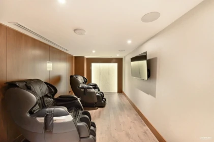 Street View Photo of 903 3300 Ketcheson Road, Richmond, BC