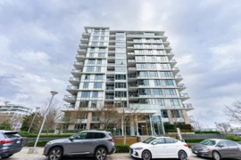 903 3300 Ketcheson Road, Richmond, BC