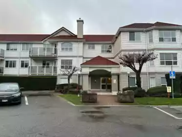 107 12733 72 Avenue, Surrey, BC, Surrey — Apartment/Condo for sale