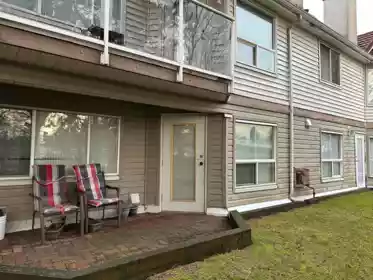 107 12733 72 Avenue, Surrey, BC, Surrey — Apartment/Condo for sale