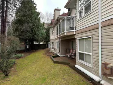 107 12733 72 Avenue, Surrey, BC, Surrey — Apartment/Condo for sale