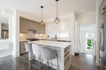 17 14057 60a Avenue, Surrey, BC, Surrey — Townhouse for sale