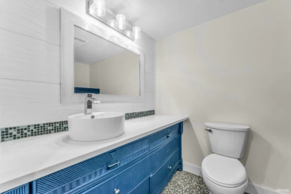 Loft / Bonus Room Photo of 110 15282 19 Avenue, Surrey, BC
