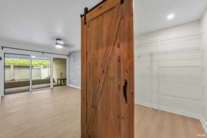 Office / Den Photo of 110 15282 19 Avenue, Surrey, BC