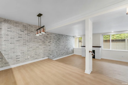 Primary Bedroom Photo of 110 15282 19 Avenue, Surrey, BC