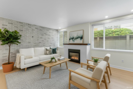 110 15282 19 Avenue, Surrey, BC