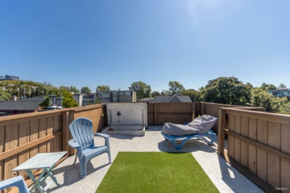 2141 W 47 Avenue, Vancouver, BC